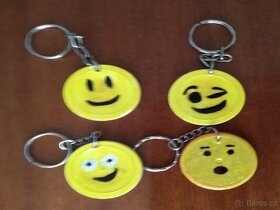 Termoska sklená - 8