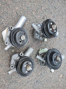 Skoda100, forman - 8