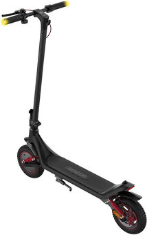 Prodám Sencor Scooter X20 Off-road - NOVÁ - 8