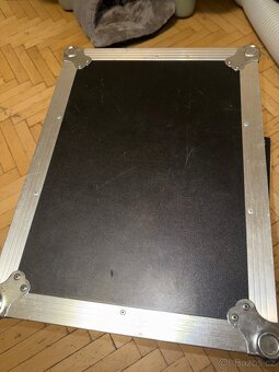 Pioneer DJM 900 nexus - 8