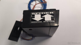 Škoda 1000,100,110,120,1203 díly - 8