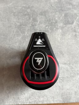 Thrustmaster T248 pro PS5/PS4/PC - 8