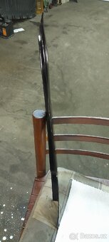 Jawa babetta 207 - 8