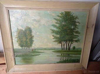 Obrázek obraz obrazy - 8