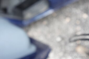 FORD TRANSIT JUMBO 6 MÍST 2.2TDCI KLIMA - 8