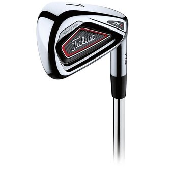 Pánská železa Titleist AP1 716, 5-PW, regular - 8