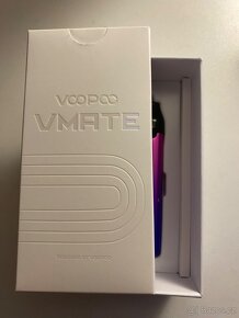Elektronické vapo - 8
