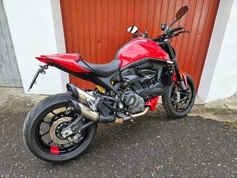 Ducati Monster 937 plus_rok 2024 - 8