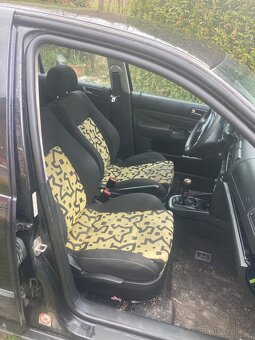 Golf - 8