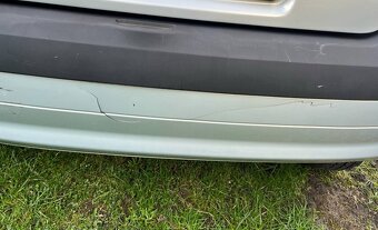 Renault Clio 1.5 dci - 8