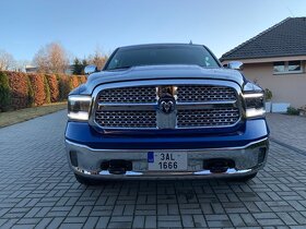 Doge Ram 4 g - 8