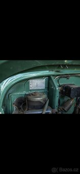 Toyota Land Cruiser VETERÁN - 8