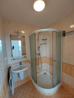 Byt 3+1 Prostějov 74m2 v OV - 8