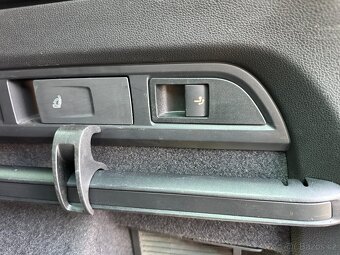 Škoda Kodiaq 2.0 Tdi 4x4 DSG 140kw 2018 - 8