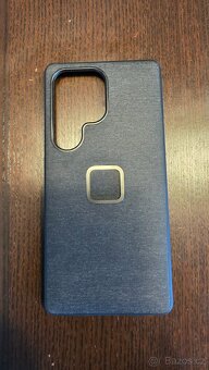 S25 Ultra 512 GB možný odpočet DPH - 8