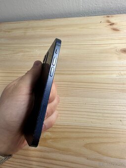 Apple iPhone 12 mini 64GB - 8