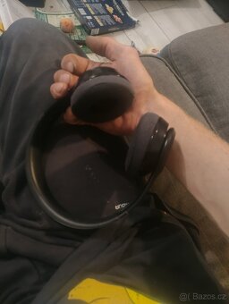 BEATS SOLO 3 WIRELESS - 8