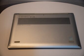 Lenovo Yoga 7 Slim ProX (vadný touchpad) - 8