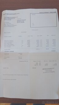 Dámské elektrokolo CRUSIS - 8