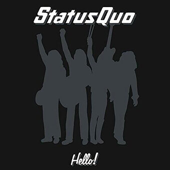 Prodám svou sbírku gramofonových desek - 113a - 8