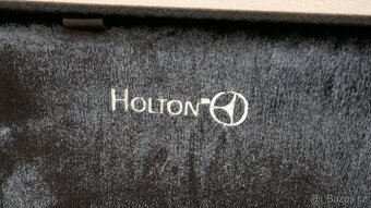 TENOR POZOUN HOLTON TR150//MADE IN USA - 8