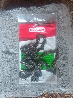 Elektrická pila - 8