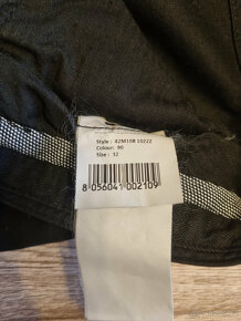 Nové pánské kalhoty Marciano Guess vel. 32 - 8