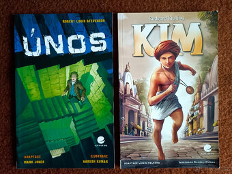 Nabízím staré knihy i novější časopisy návody letáky plakát - 8