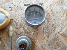 RUZNÉ DÍLY NA RUZNE STROJE - 8