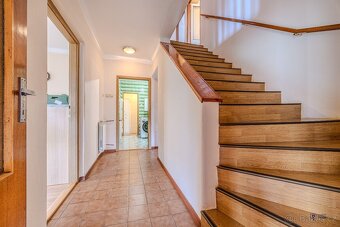 Prodej RD Bruzovice - 8