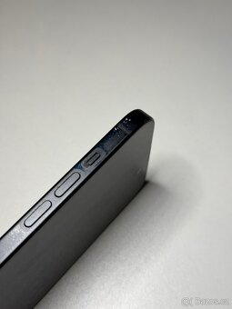 Iphone 15 128gb černý - 8