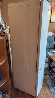 Lednička s mrazákem zdarma - 8