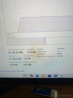 Herní PC AMD Ryzen 5 3600X 6-Core, RTX 2070 8GB - 8
