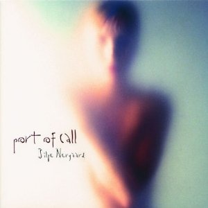 Koupím cédéčka... - 8