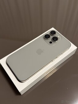 Iphone 16 pro 256 gb - 8