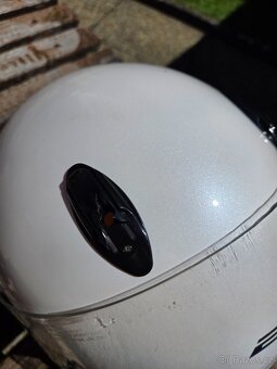 Přilba Bye helmets - 8