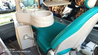 Zubařské Křeslo - 8