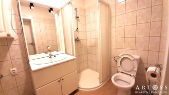 Prodej rodinného domu, 265 m2 - Slavkov u Brna - 8