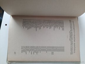 Továrna na smrt - Kraus,Kulka - 8