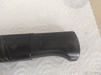 Bodák K98 - 8