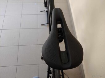 TREK DOMANE AL4 - SLEVA - 8