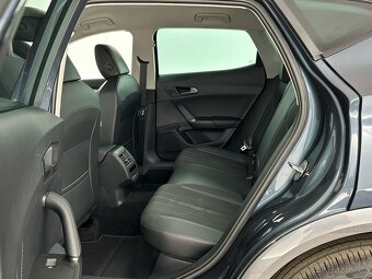 Cupra Formentor 2.0 TSI 140kW 4x4 DSG, Tažné - 8