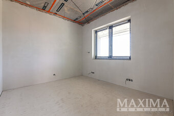 Prodej, dům , 950m2, Starý Kolín, Bašta, Kožešnická - 8