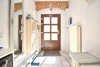 Prodej rodinného domu 250 m², pozemek 745 m² Luční, Spořice - 8