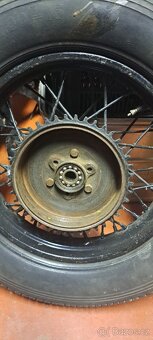 Kola Norton - 8