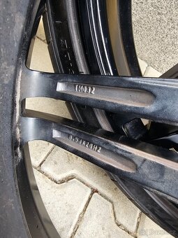 5x112 r20 Motec - 8