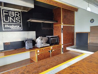 FOODTRUCK - 8