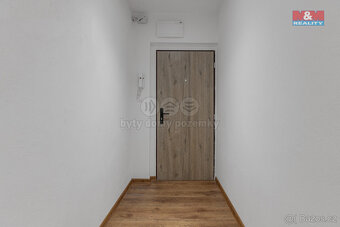 Prodej bytu 2+1, 43 m², Strakonice, ul. Sídliště 1. máje - 8