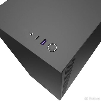 Gamebox rtx2060 - 8