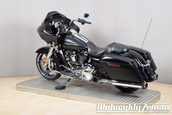 Harley-Davidson FLTRXS Road Glide Special 2017 - 8